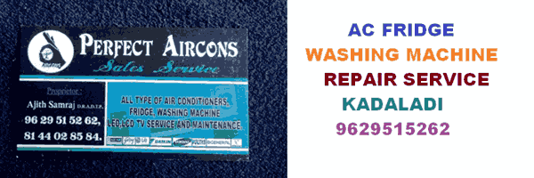 ac-repair-in-Kadaladi